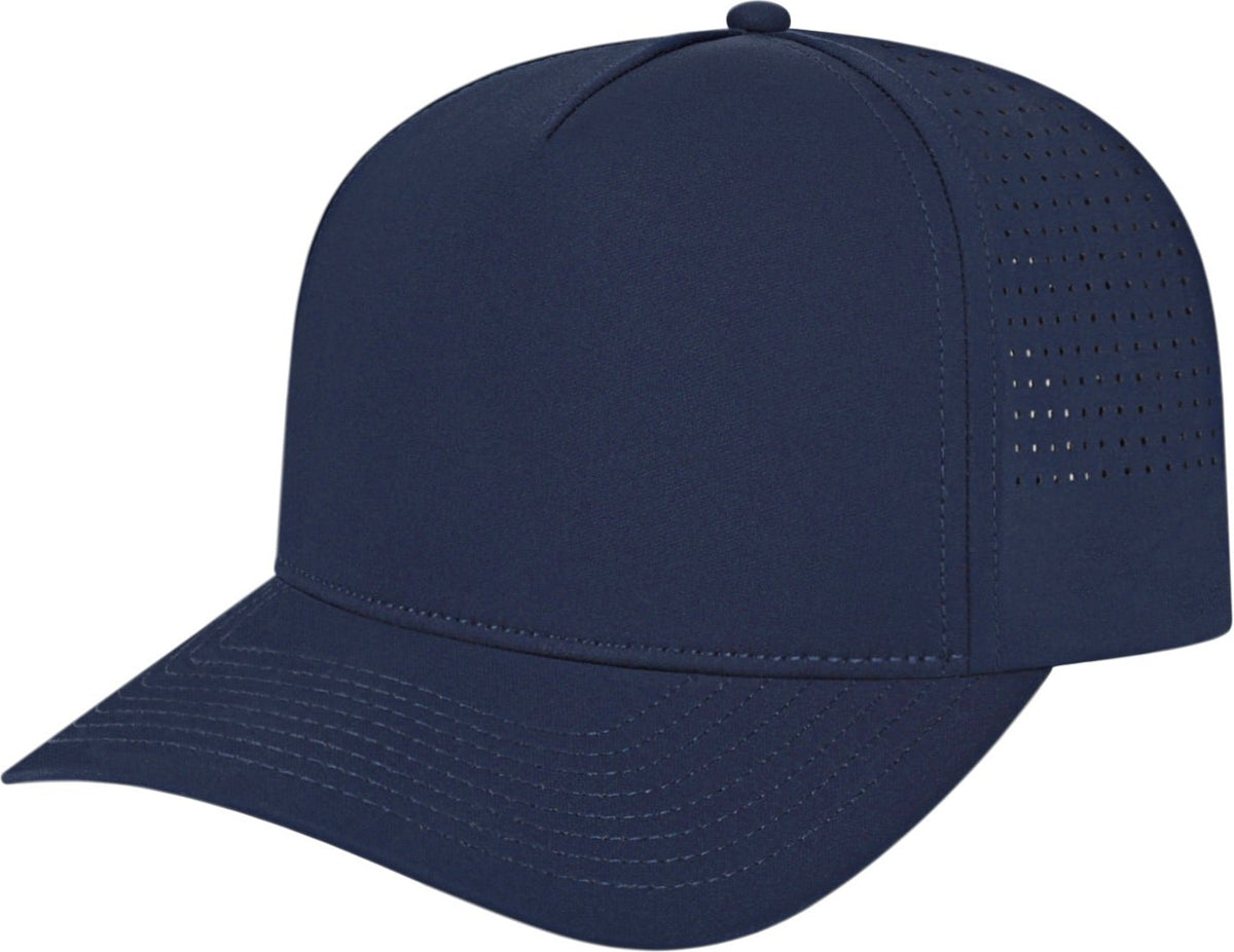 I7280 Anyrope Air - Navy