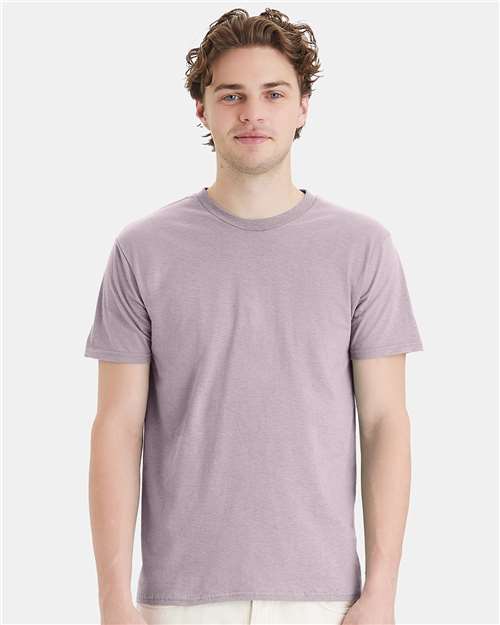 Iced Mocha Perfect-T T-Shirt - 4980