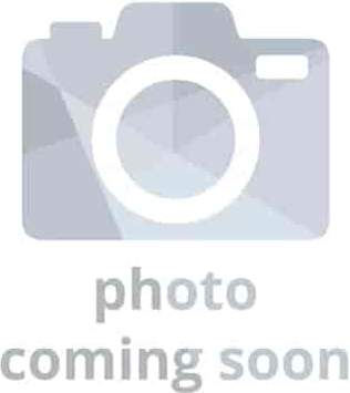 Mizuno Pro Fastpitch Low Metal Fastpitch Shoe - Black-White - HIT a Doubloe