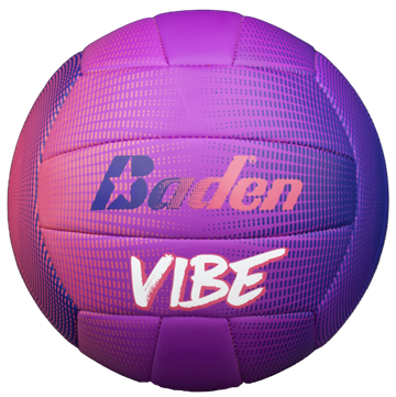Baden Sports Vibe Volleyball