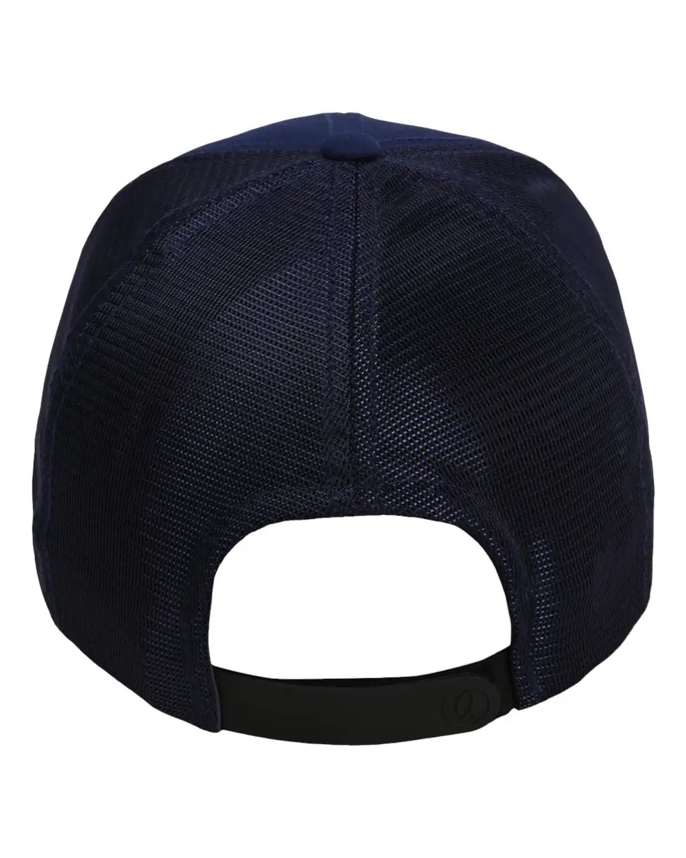 Imperial 1988m the Whitaker Mesh Cap - Dark Blue - one Size Fits Most