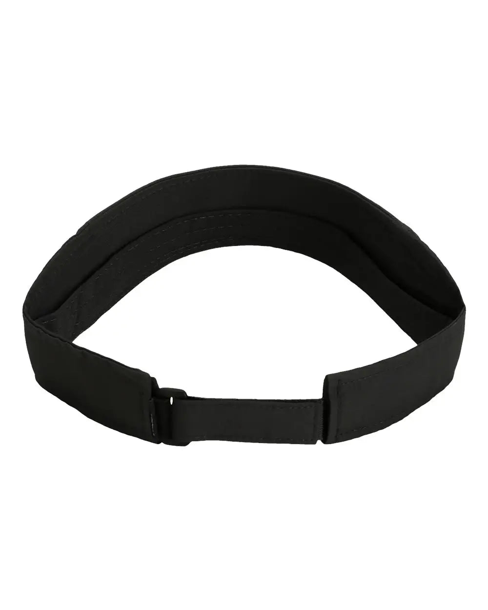 Imperial 3124p the Performance Phoenix Visor - Black - one Size Fits Most