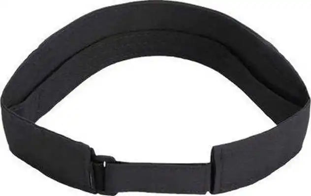 Imperial 3124p the Performance Phoenix Visor - Dark Gray - one Size Fits Most