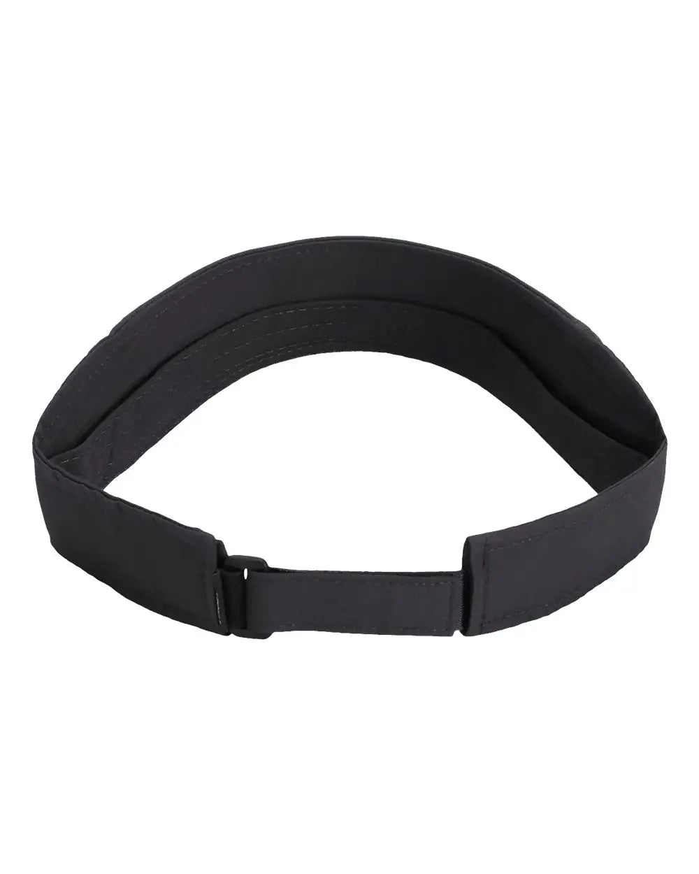 Imperial 3124p the Performance Phoenix Visor - Dark Grey - Gray / one Size Fits Most