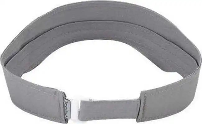 Imperial 3124p the Performance Phoenix Visor Frost Gray / one Size Fits Most