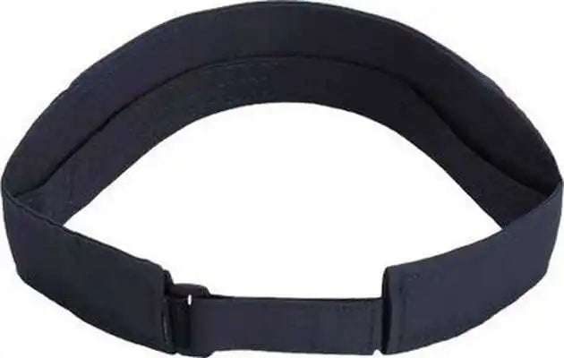 Imperial 3124p the Performance Phoenix Visor True Navy / one Size Fits Most