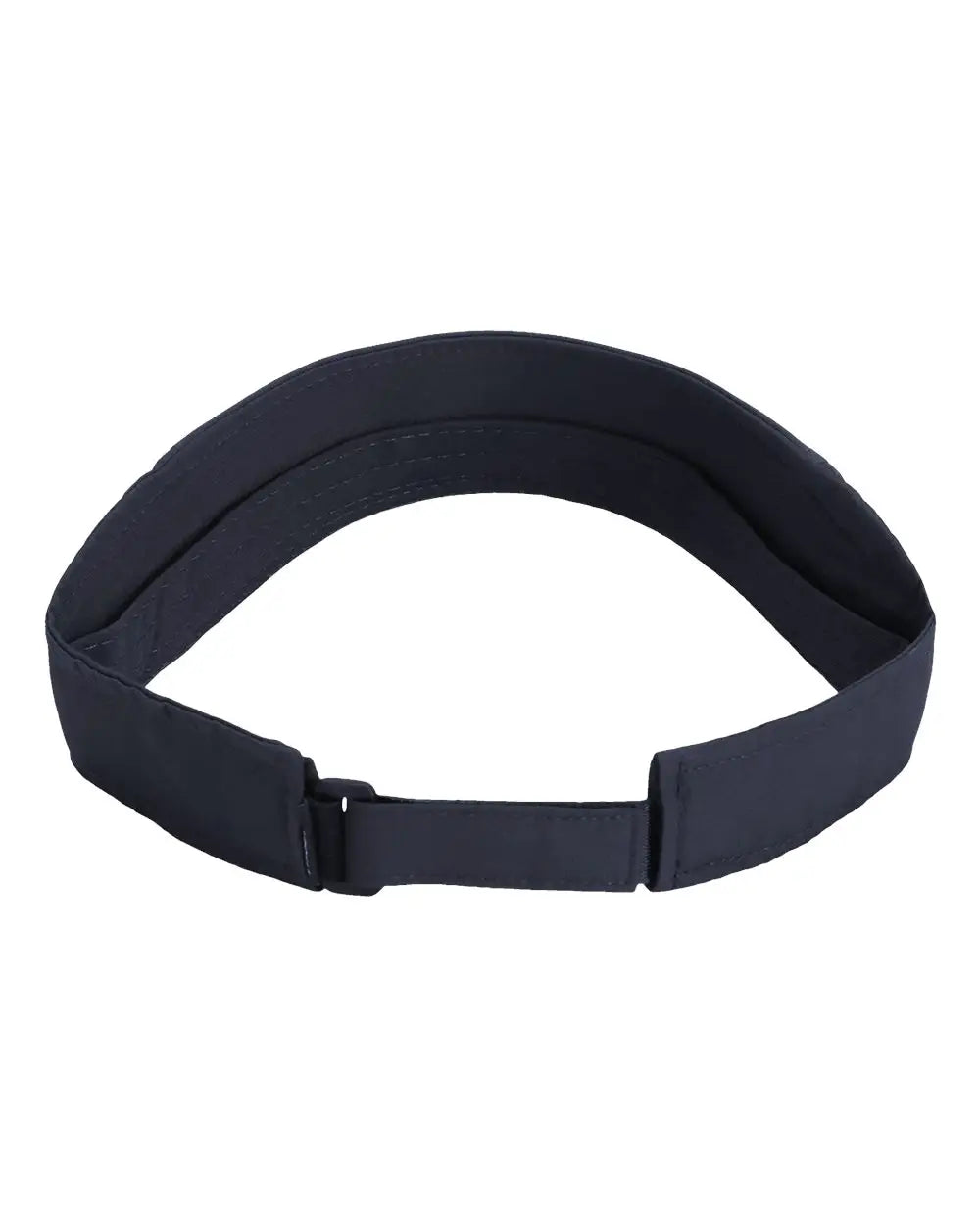 Imperial 3124p the Performance Phoenix Visor - True Navy - one Size Fits Most