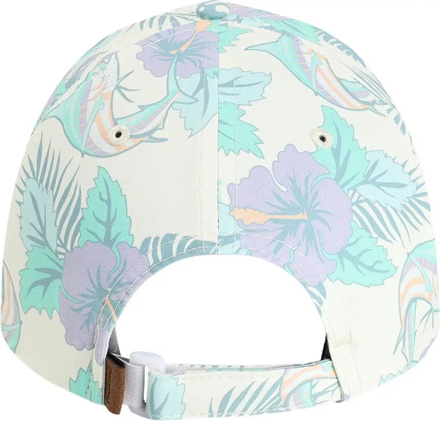 Imperial 4072 the Easy Read Cap - Pale Yellow - one Size Fits Most
