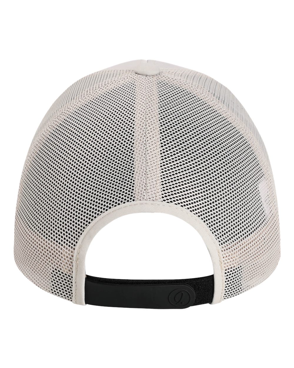 Imperial 4074 the Passenger Side Cap - Khaki - one Size Fits Most