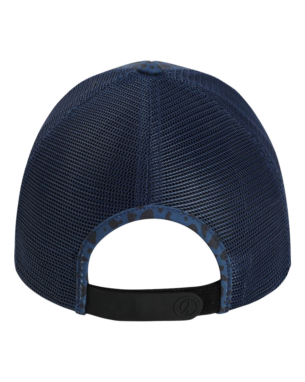Imperial 4074 the Passenger Side Cap - Trout Dusk - one Size Fits Most