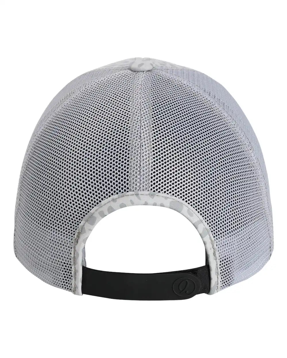 Imperial 4074 the Passenger Side Cap - Trout Gray - one Size Fits Most