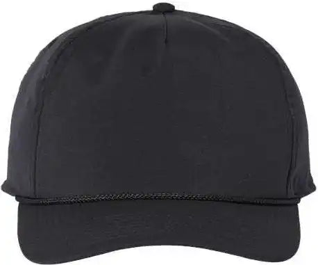 Imperial 5054 the Wrightson Cap Black / one Size Fits Most