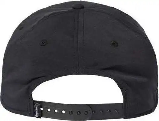 Imperial 5054 the Wrightson Cap Black / one Size Fits Most