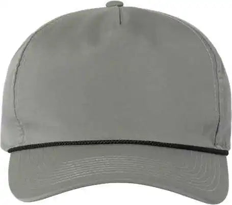 Imperial 5054 the Wrightson Cap - Grey Black - Gray / one Size Fits Most