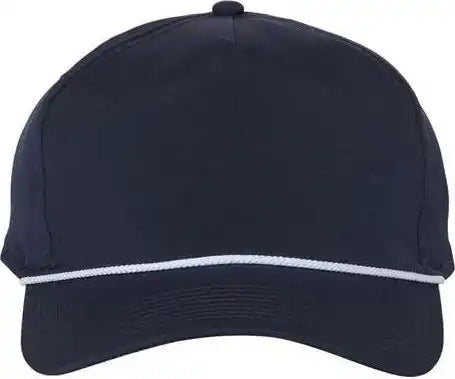 Imperial 5054 the Wrightson Cap Navy White / one Size Fits Most