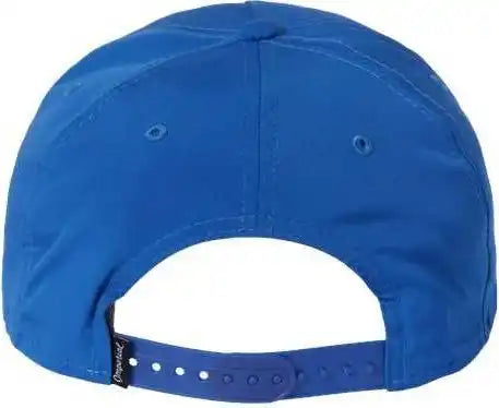 Imperial 5054 the Wrightson Cap - Royal White - one Size Fits Most