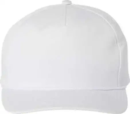Imperial 5054 the Wrightson Cap - White - one Size Fits Most