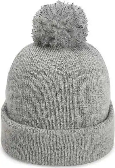 Imperial 6015 the Mammoth - Light Gray - one Size Fits Most