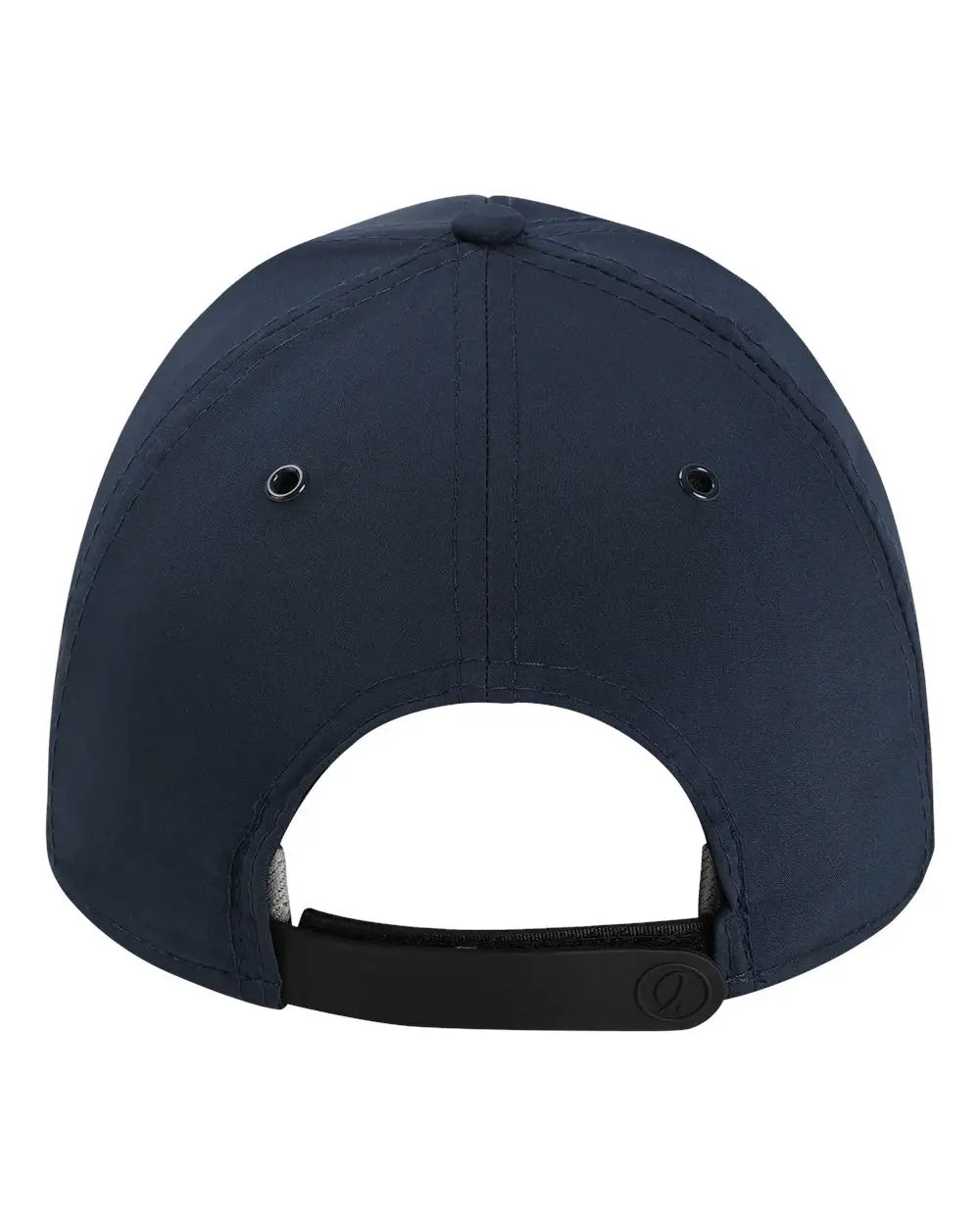 Imperial 6054s the Habanero Performance Rope Cap - 6054 - Navy - one Size Fits Most