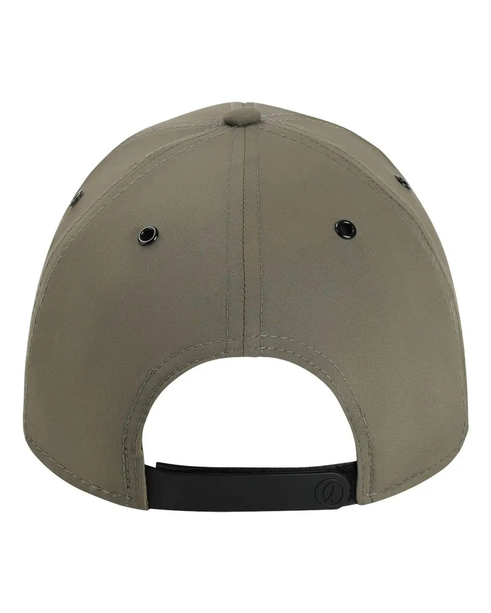 Imperial 6054s the Habanero Performance Rope Cap - 6054 - Olive