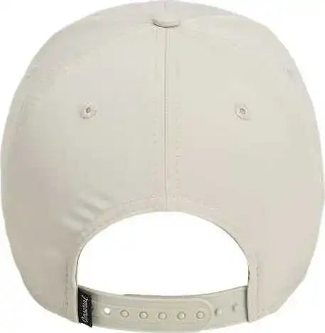 Imperial 7054 the Wingman Cap - Putty White - Light Gray / one Size Fits Most