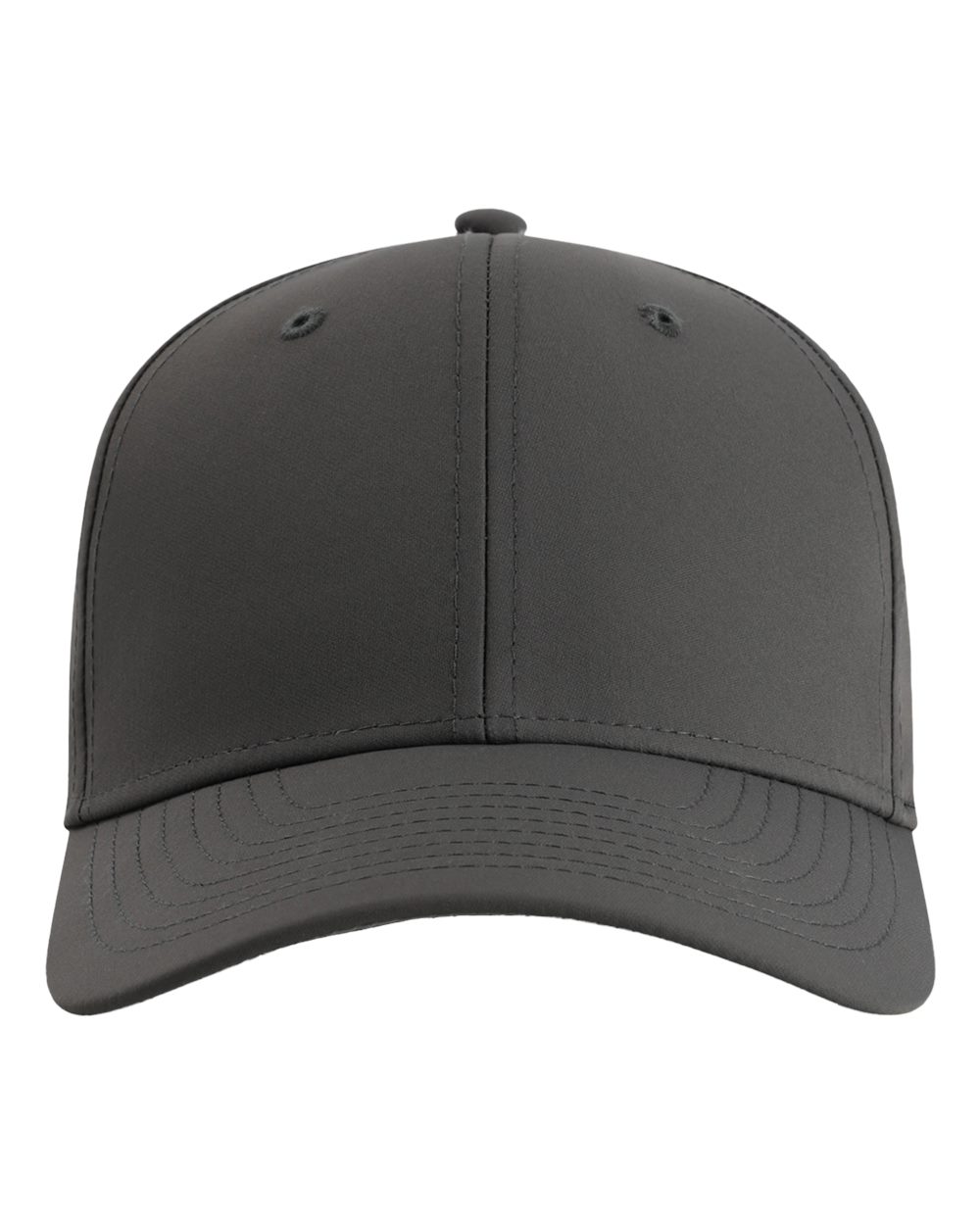 Imperial 7054n the Independent Cap - Graphite