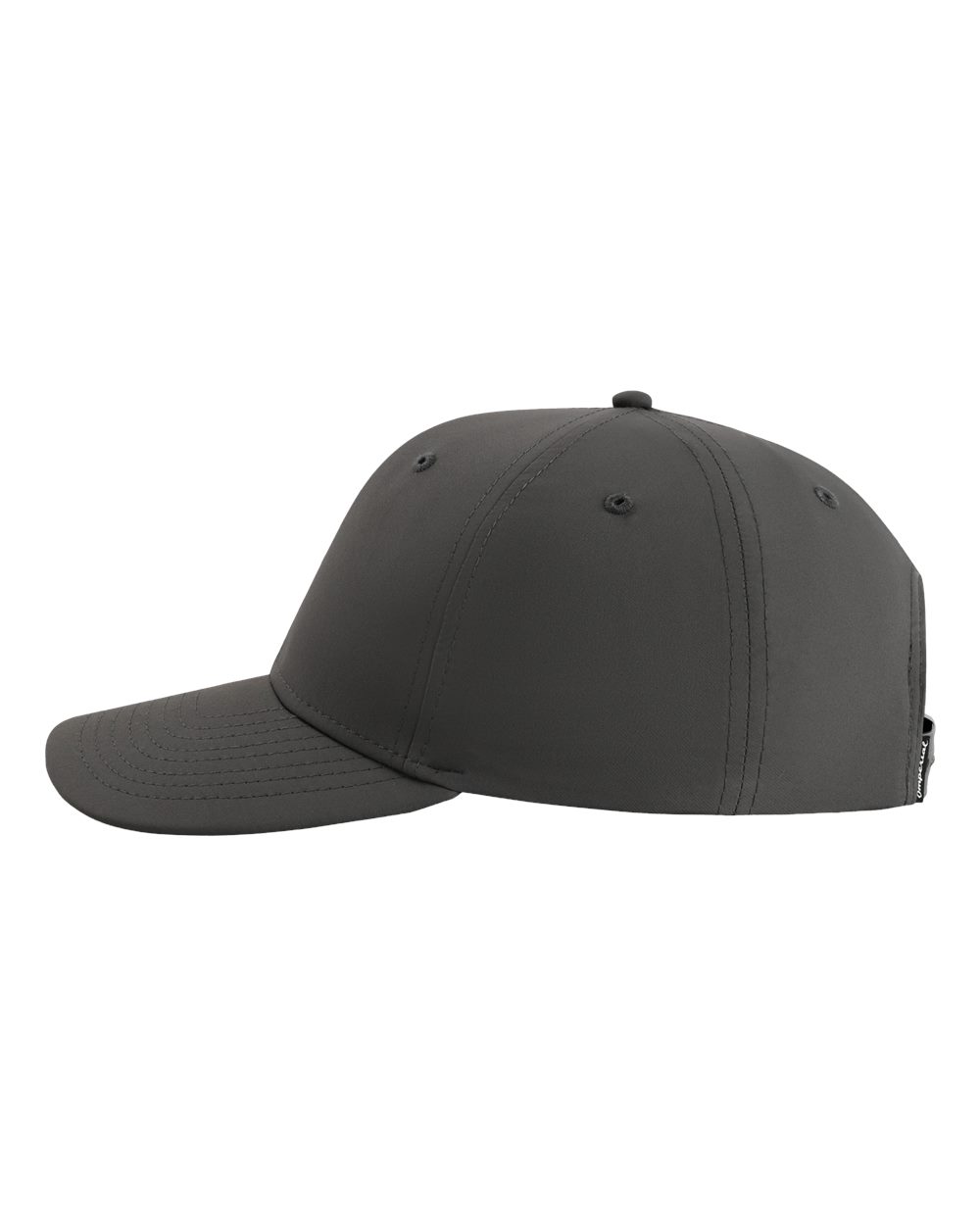 Imperial 7054n the Independent Cap - Graphite