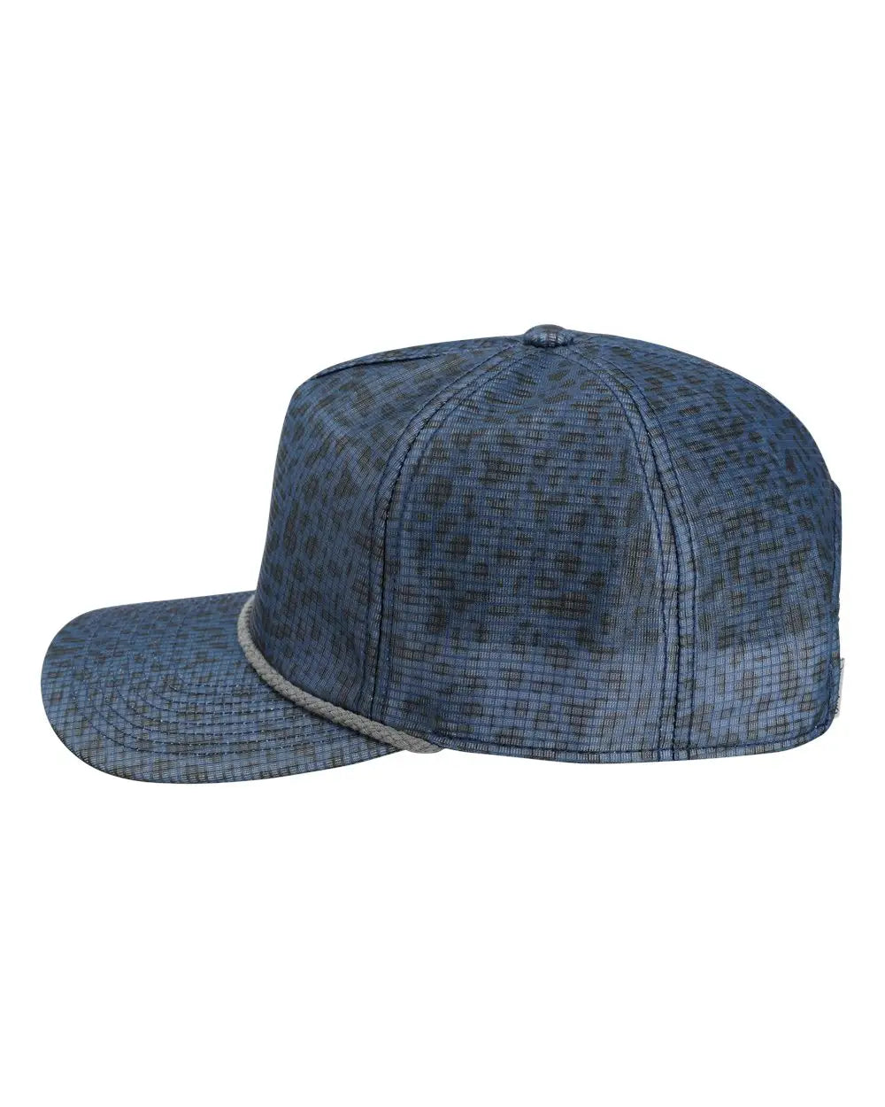 Imperial Dna012 the Live Wire Cap - Trout Dusk - one Size Fits Most