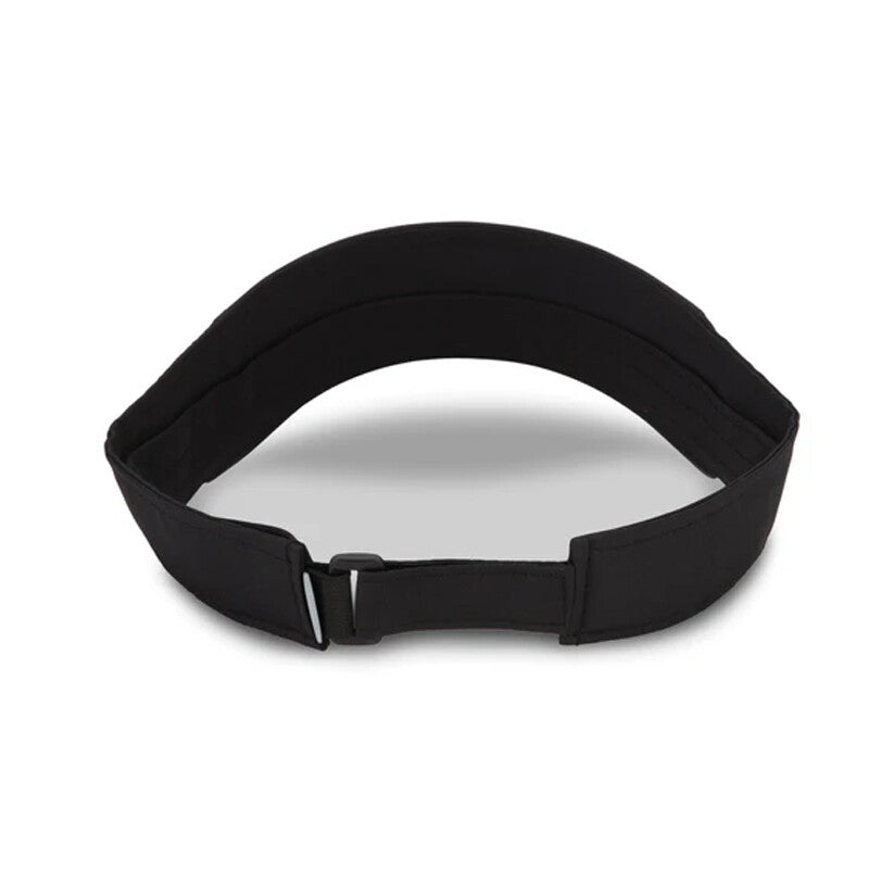 Imperial Embroidered Performace Phoenix Visor (black)