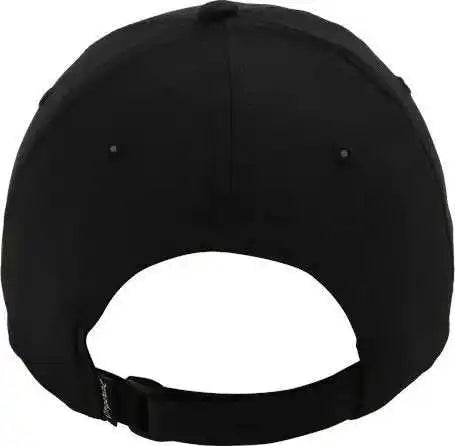 Imperial L210p the Original Small Fit Performance Cap - Black - one Size Fits Most