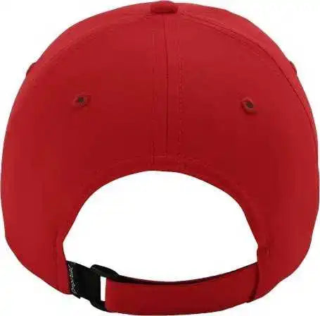 Imperial L210p the Original Small Fit Performance Cap - Cardinal - one Size Fits Most