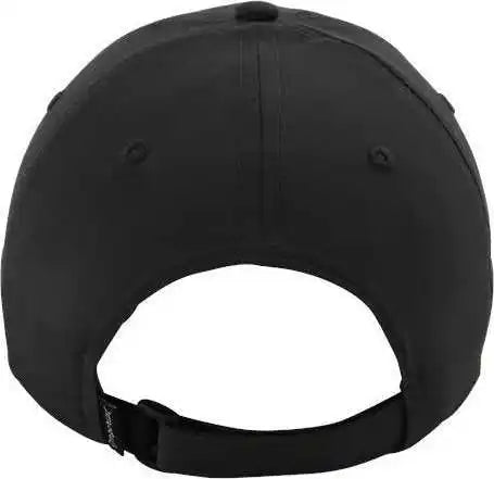 Imperial L210p the Original Small Fit Performance Cap - Dark Gray - one Size Fits Most