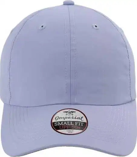 Imperial L210p the Original Small Fit Performance Cap - Lavender - Purple / one Size Fits Most