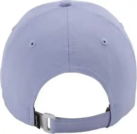 Imperial L210p the Original Small Fit Performance Cap - Lavender - Purple / one Size Fits Most