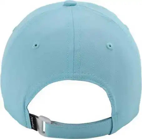 Imperial L210p the Original Small Fit Performance Cap - Light Blue - one Size Fits Most