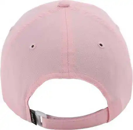 Imperial L210p the Original Small Fit Performance Cap - Light Pink - one Size Fits Most