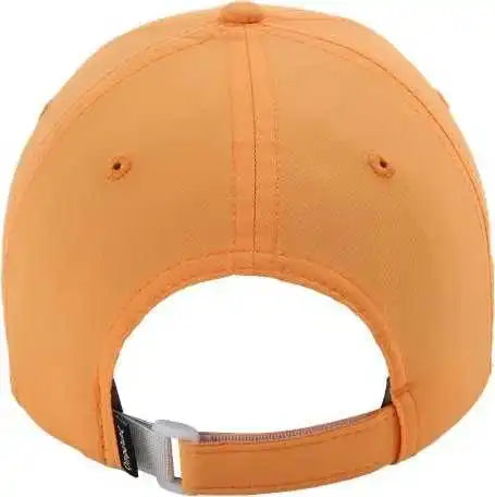 Imperial L210p the Original Small Fit Performance Cap - Melon Orange - one Size Fits Most