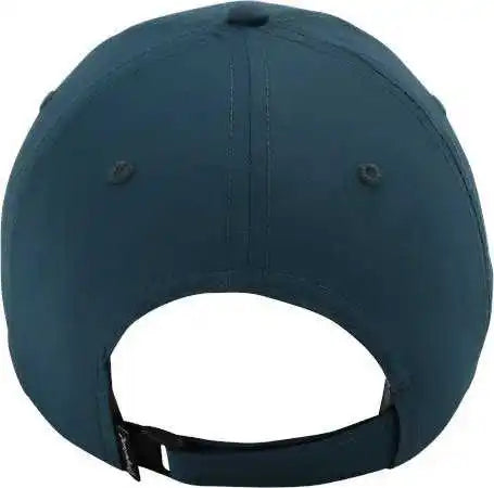 Imperial L210p the Original Small Fit Performance Cap - Petrol - Dark Gray / one Size Fits Most
