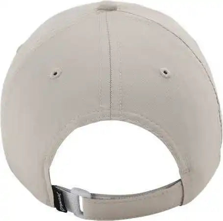 Imperial L210p the Original Small Fit Performance Cap - Putty - Light Gray / one Size Fits Most