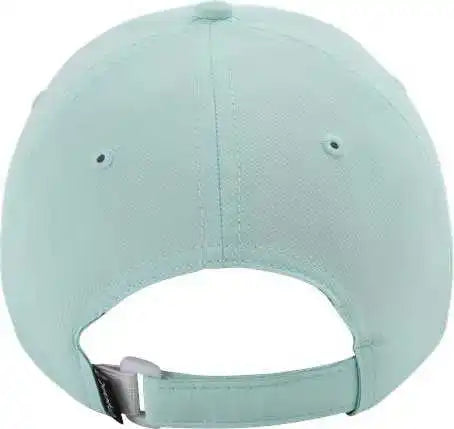 Imperial L210p the Original Small Fit Performance Cap - Robins Egg - Mint / one Size Fits Most