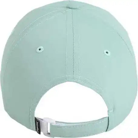 Imperial L210p the Original Small Fit Performance Cap - Sage - Green / one Size Fits Most