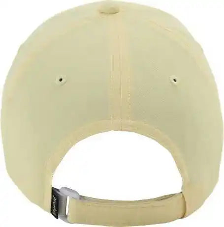 Imperial L210p the Original Small Fit Performance Cap - Sunbeam - Yellow / one Size Fits Most