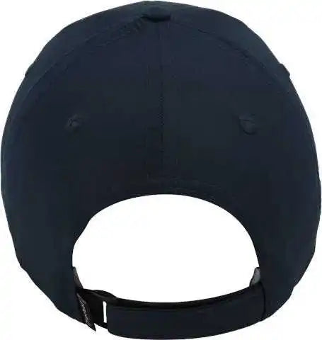 Imperial L210p the Original Small Fit Performance Cap - True Navy - one Size Fits Most