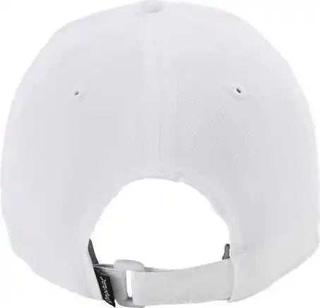 Imperial L210p the Original Small Fit Performance Cap - White - one Size Fits Most