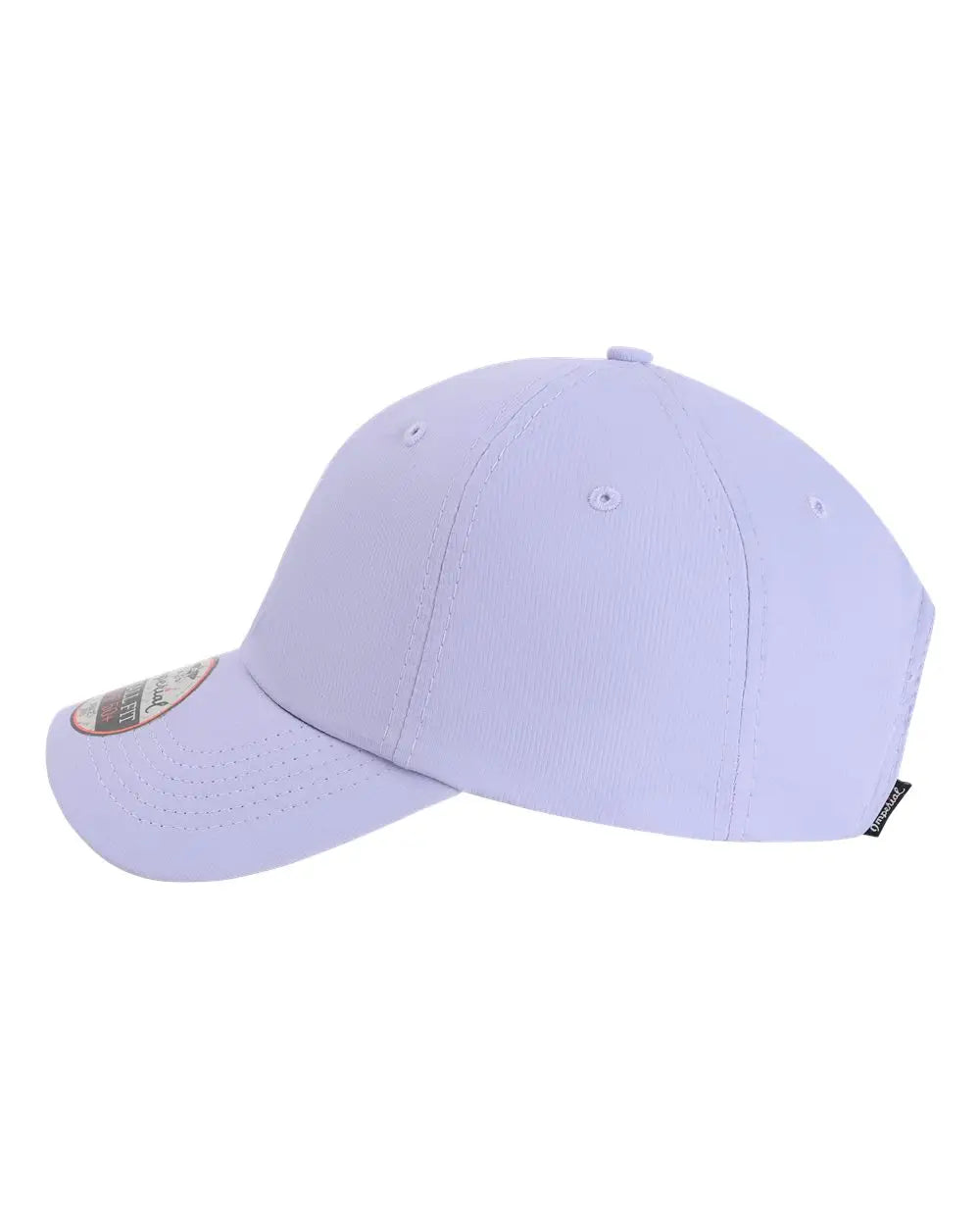 Imperial L210p the Original Small Fit Women’s Performance Cap - Lavender - Purple / one Size Fits Most