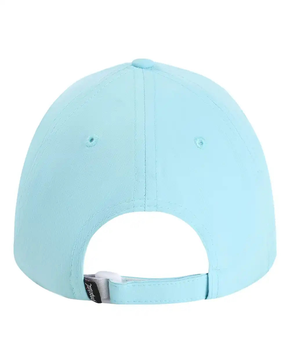 Imperial L210p the Original Small Fit Women’s Performance Cap - Light Blue - Adjustable