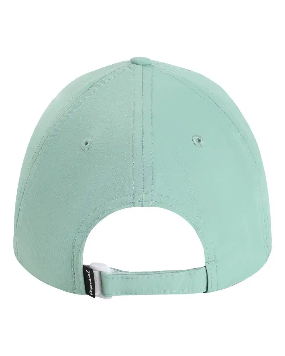 Imperial L210p the Original Small Fit Women’s Performance Cap - Sage - Adjustable