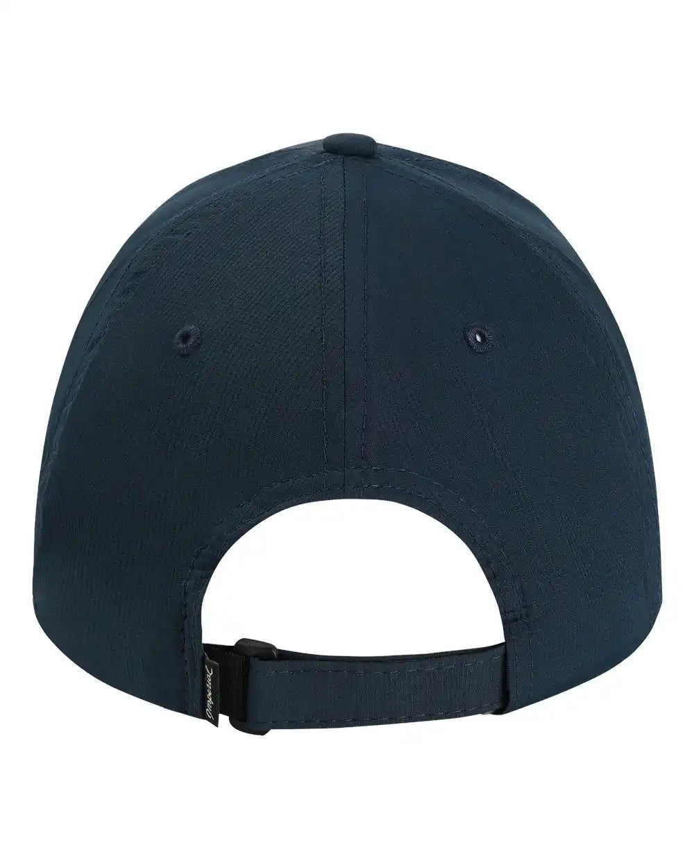 Imperial L210p the Original Small Fit Women’s Performance Cap - True Navy - Adjustable