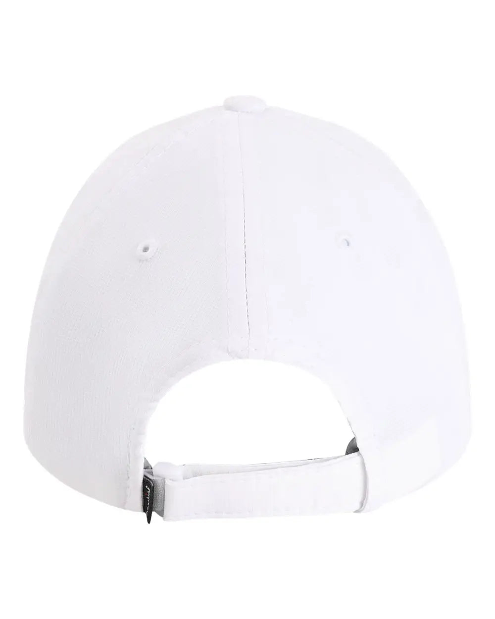Imperial L210p the Original Small Fit Women’s Performance Cap - White - one Size Fits Most