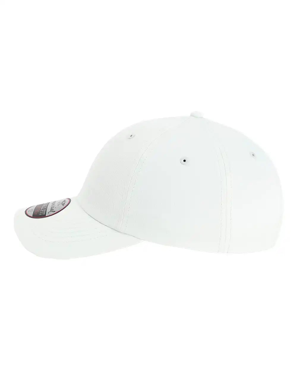 Imperial L210p the Original Small Fit Women’s Performance Cap - Winter Green - Adjustable
